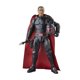 thumbnail image 5 of Star Wars S3 Black Series Figura Surtida 15cm - Moff Gideon, 5 of 10