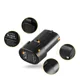 thumbnail image 4 of Batería de Herramienta Eléctrica 100% Nueva para Ma*kita 7.2V 3000mah BL7010 BL0715 DF010 DF012 DF022 7.2-4 194355-2 194356-3., 4 of 10