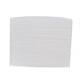 thumbnail image 1 of Filtro cabina hyundai tucson 2.7 jm 2005 2009, 1 of 2