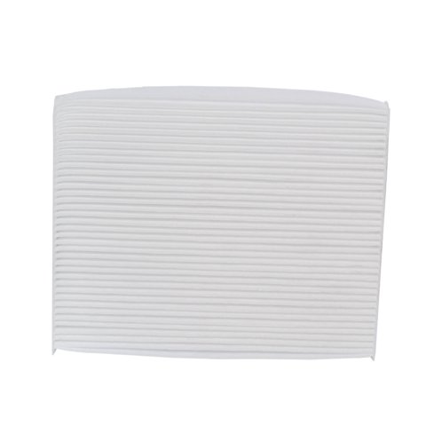 Repuestos Del Sol - Filtro Cabina Hyundai Tucson 2.0 Jm 2004 2010