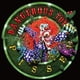 thumbnail image 1 of Álbum de música The Orchard – Pissed - Green (125 ml), 1 of 3