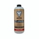 thumbnail image 1 of Solución antipinchazos TCS 32oz / 946ml, 1 of 3