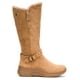 thumbnail image 1 of Bota Mujer Caqui Manille, 1 of 4