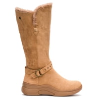 Bota Mujer Caqui Manille Boteli