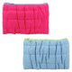 thumbnail image 1 of Estuche Quilt, Producto surtido, 1 of 4