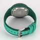 thumbnail image 2 of Reloj Hombre Digital RV-ELG-G9-PGIM-BY, 2 of 6