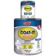 thumbnail image 1 of Kit adhesivo y sellador epóxico Amazing GOOP Coat-It 3,63 kg, 1 of 4