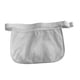 thumbnail image 2 of Bolsa De Transporte Para Pelotas De Tenis, Para Guardar Pelotas De Golf Y Teléfonos, Pickleball, Color Blanco, 2 of 3