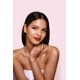 thumbnail image 5 of Base Carter Beauty Dewy Tiramasu, media medida, 30 ml, 5 of 7