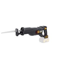 Sierra Sable Inalámbrica - 29Mm - 18V Li/Ion Cat Dx52B