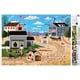 thumbnail image 5 of Rompecabezas Buffalo Games Charles Wysocki Nantucket Breeze, 5 of 6