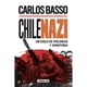 thumbnail image 1 of LIBRO Chilenazi, 1 of 2