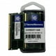 thumbnail image 3 of Memoria ram TecnoMemory Sodimm DDR3 4GB 1600Mhz KVR16S11T/4GB, 3 of 3
