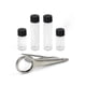 thumbnail image 5 of Kit de barrido de oro ASR Outdoor Gold Rush con accesorios, 10 unidades, 5 of 7