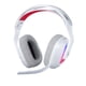 thumbnail image 1 of Headset Gamer Sem Fio Logitech G Astro A20 X Lightspeed, 1 of 9