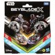 thumbnail image 2 of Figura de Acción Trompo  X Star Wars The Mandalorian 3-60F vs. Moff Gideon 3-80N, 2 of 4