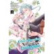 thumbnail image 1 of Manga Yen Press Villana Travestida Cecilia Sylvie 4, 1 of 1
