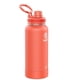 thumbnail image 1 of Takeya Botella Térmica Antigoteo Coral 950ml, 1 of 2