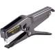 thumbnail image 1 of Engrapadora Bostitch Office B8 de Alta Resistencia Todo Metal para 45 Hojas, 1 of 8