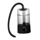 thumbnail image 5 of Humidificador Para Reptiles De 4L, Nebulizador Para Terrario, Adaptador De Corriente De EE. UU., Suministros Duraderos Para Mascotas, 5 of 5