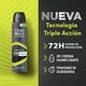 thumbnail image 4 of DEO SPRAY SPORT FRESH 72H DOVE MEN 89G.., 4 of 6