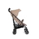 thumbnail image 3 of Coche Paragua Nitro LX Toffee, 3 of 7