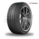 thumbnail image 1 of Neumático 245/35 R20 Yokohama Advan V601 Apex . Y-95 Xl, 1 of 3