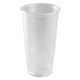 thumbnail image 4 of Vasos desechables de plástico Karat C-KPP32 32 oz (600 unidades), 4 of 9