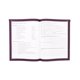thumbnail image 5 of Libro LIFEPAC de 8.º grado – Set de 5 asignaturas – Alpha Omega Publications, 5 of 9