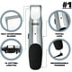 thumbnail image 2 of Recortador de Barba y Bigote Wahl 9916-4301 WAHL, 2 of 2