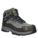 thumbnail image 1 of Botin de seguridad Panama Jack PJ513GDKCW gris 38, 1 of 6