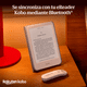 thumbnail image 5 of Control Remoto Bluetooth para eReaders Kobo Blanco, 5 of 5