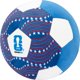 thumbnail image 3 of Pelota de fútbol de felpa Jazwares de la Copa Mundial de la FIFA 2026 EE. UU., 23 cm, 3 of 7