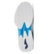 thumbnail image 4 of Zapatilla Pádel Hombre Master 1000 Blanco Joma, 4 of 4