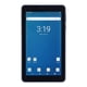 thumbnail image 2 of Tablet ONN Surf 7" Android 9.0 16GB Quad-Core, 2 of 5