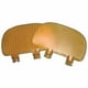 thumbnail image 1 of Flaps Ámbar Gary Fong WT-AMBER-S para Whaletail Studio, 1 of 1