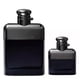 thumbnail image 2 of RALPH LAUREN RALPH'S CLUB ESTUCHE EDP 100ML+30ML, 2 of 2