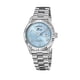 thumbnail image 1 of Reloj 18854/8 Lotus Celeste Hombre The Ambassadors Collection, 1 of 3