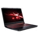 thumbnail image 3 of Ordenador portátil Acer Nitro 5 AN515-54-5812 15.6 pulgadas Intel i5 8 GB 256 GB, 3 of 9