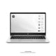 thumbnail image 1 of Notebook HP 440 G7 I7 10th 8GB 256GB Intel Uhd– Edición Exclusiva –Win Office– Rea, 1 of 7