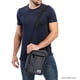 thumbnail image 2 of Bolso Ankara Gris, 2 of 2