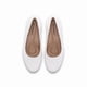 thumbnail image 3 of Zapato Laura Blanco Piccadilly, 3 of 3