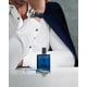 thumbnail image 2 of Perfume Michael Malul Ocean Noir Eau de Parfum para hombre, 100 ml, 2 of 3