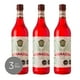thumbnail image 1 of Pack x 3 Jarabe Granadina Mitjans 900 cc, 1 of 2