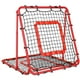 thumbnail image 1 of Entrenador Rebounder Net Basegoal Béisbol Sóftbol Voleibol, 1 of 3