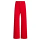 thumbnail image 2 of Pantalon Rojo M, 2 of 2