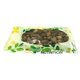thumbnail image 3 of Nuez de Malva 85 g Natural (Pangdahai) Secas – HerbsGreen, 3 of 4