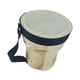 thumbnail image 4 of Tambor Bongo De 6 Pulgadas, Tambor De Mano Africano Ligero Para Niños Y Niñas, Regalo Para Niños, 4 of 5