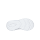 thumbnail image 5 of ZAPATILLAS URBANAS SKECHERS SOLE SWIFTERS BEBÉS | 303579N-PKLB - Talla 24, 5 of 6