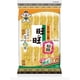thumbnail image 1 of Galletas de arroz Sendei  con Sabor Original Marca Want Want*56gr, 1 of 2